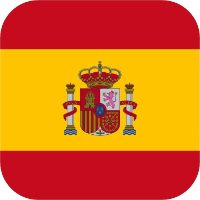 espagne icon
