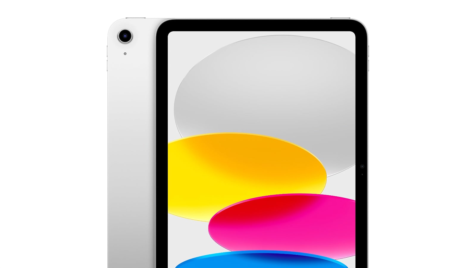 ipad 11 gris promotion