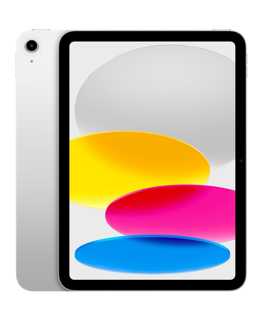 ipad 11 promo