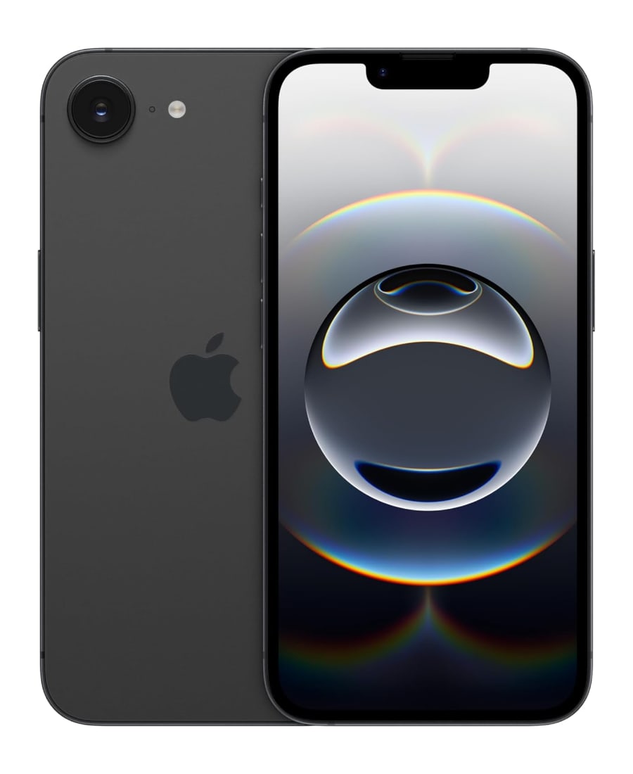 iphone 16e promotion