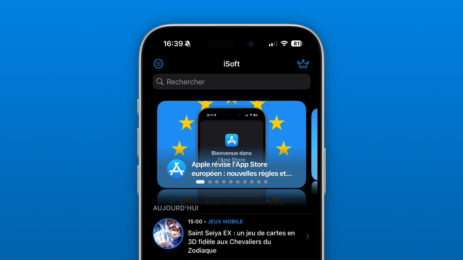 isoft 9 3 mode premium