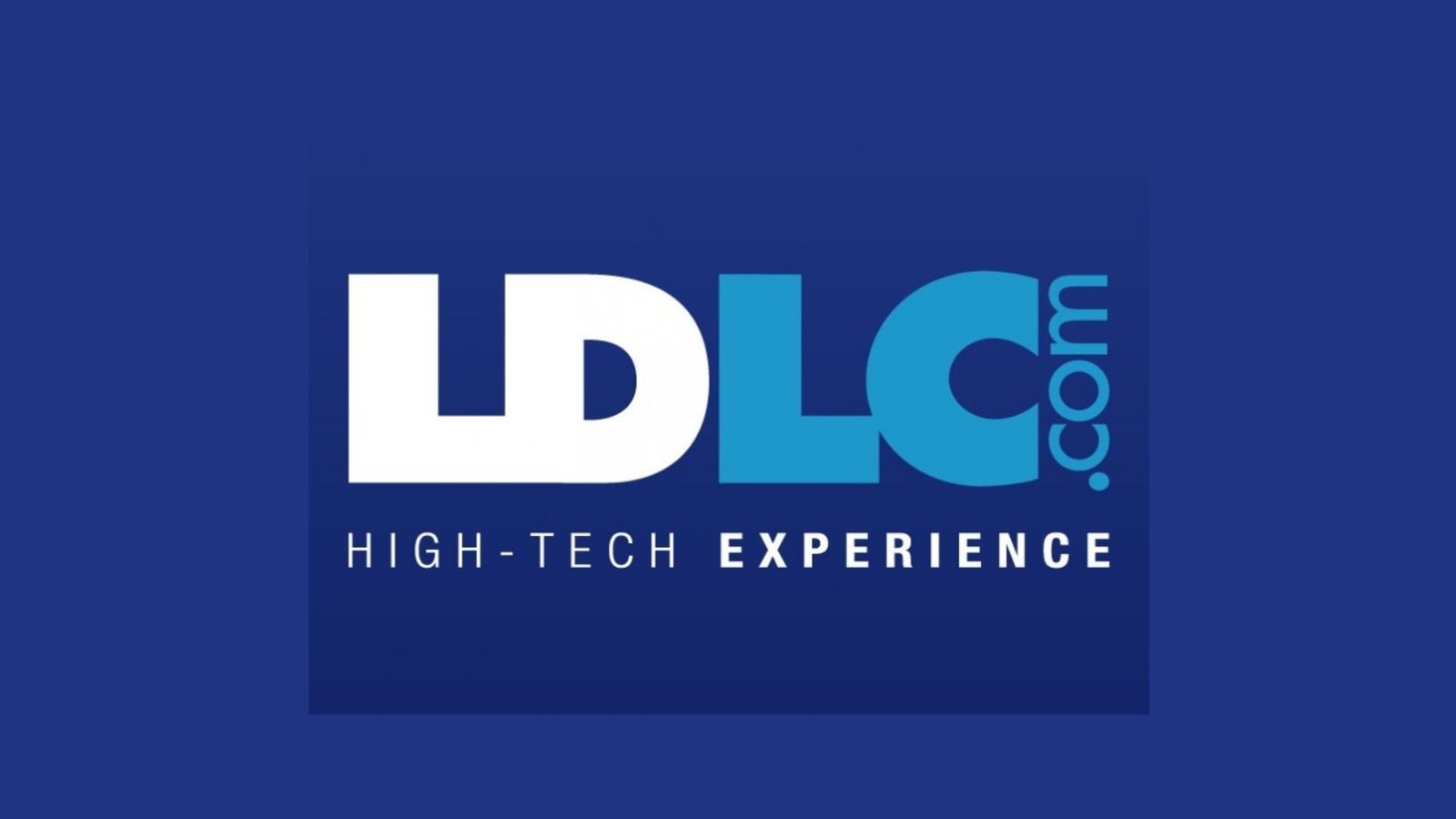 ldlc