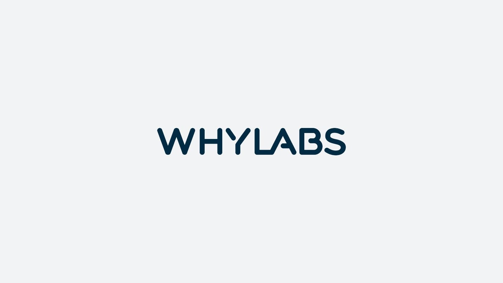 logo whylabs
