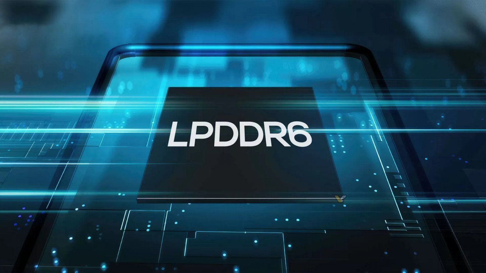 lpddr6