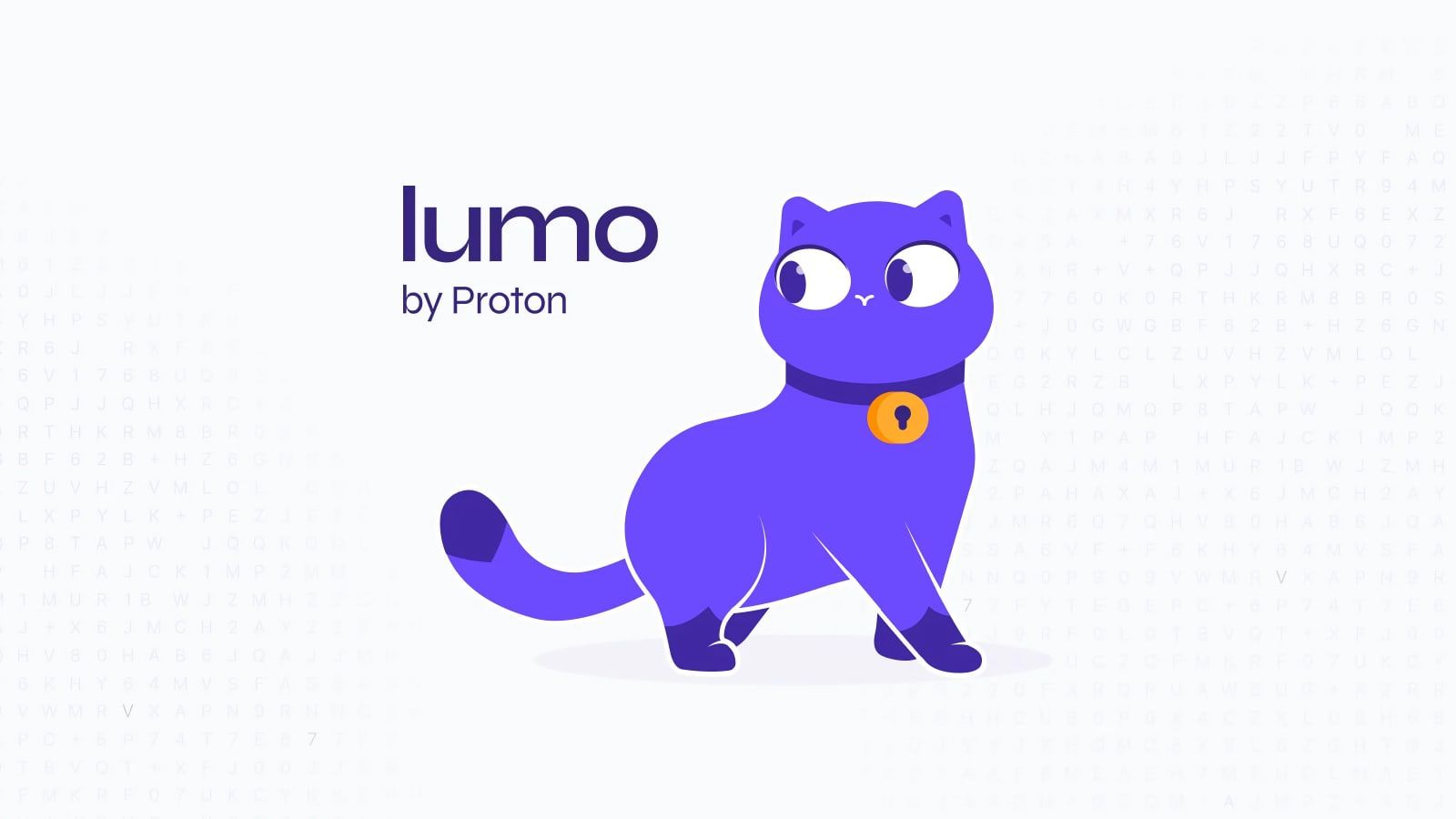 lumo proton
