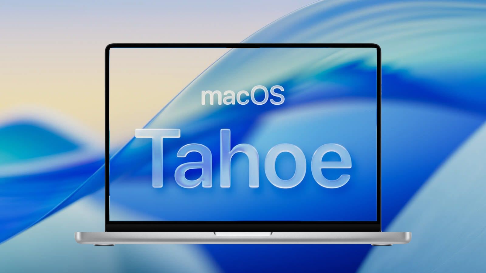 mac macos tahoe