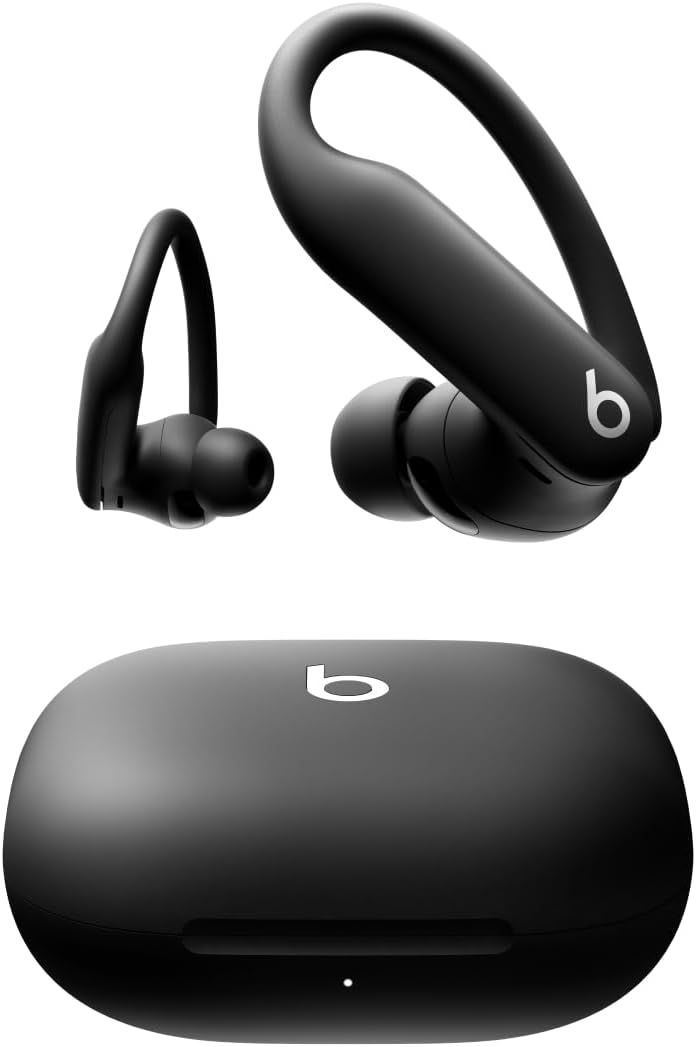 powerbeats pro 2 promotion