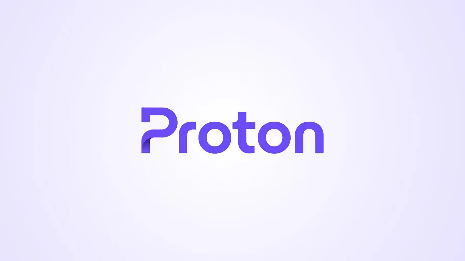 proton logo