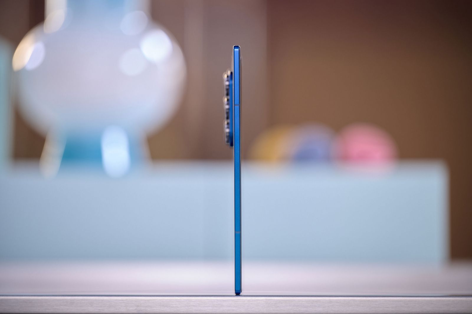 samsung devoile galaxy z fold 7 1