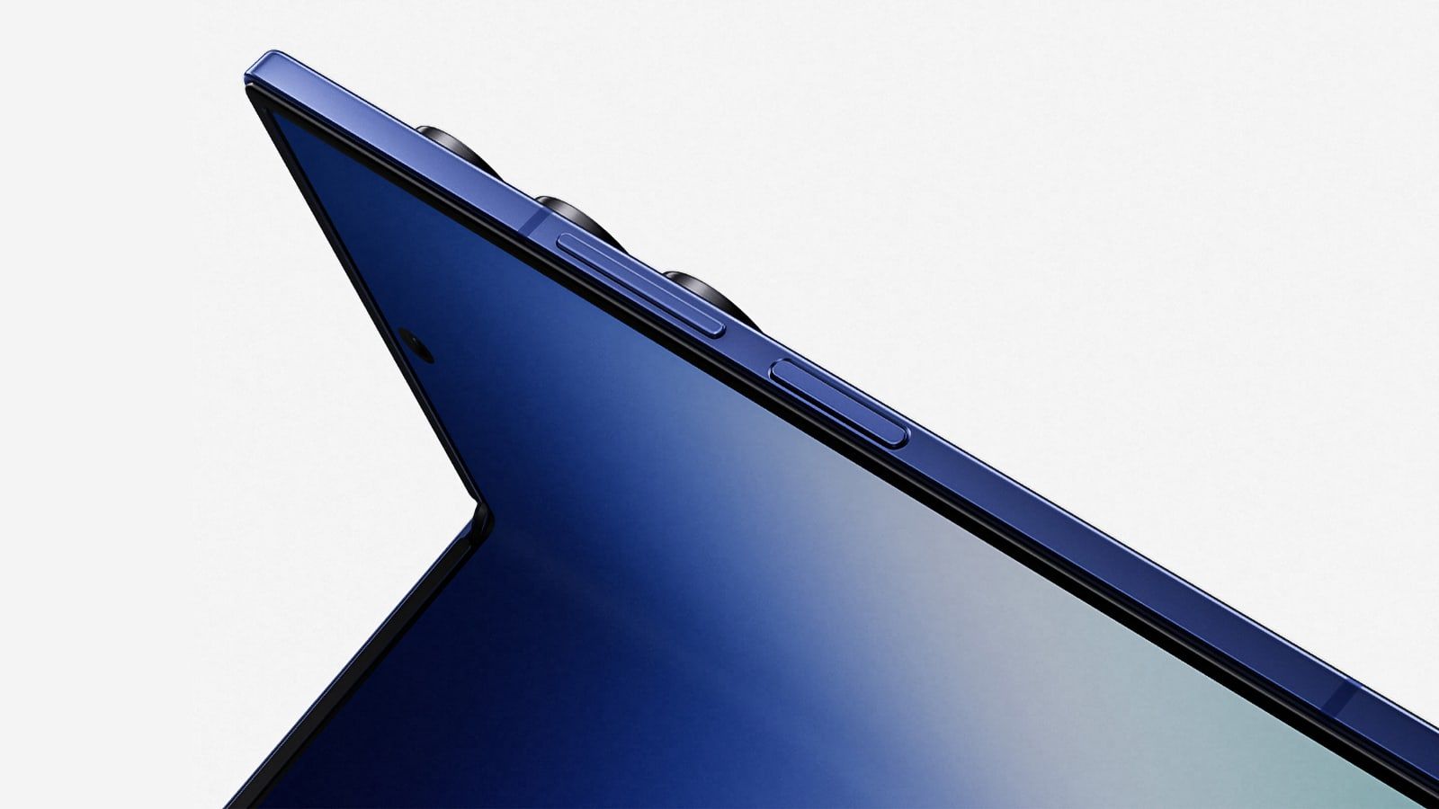 samsung mobile galaxy unpacked 2025 galaxy z fold7