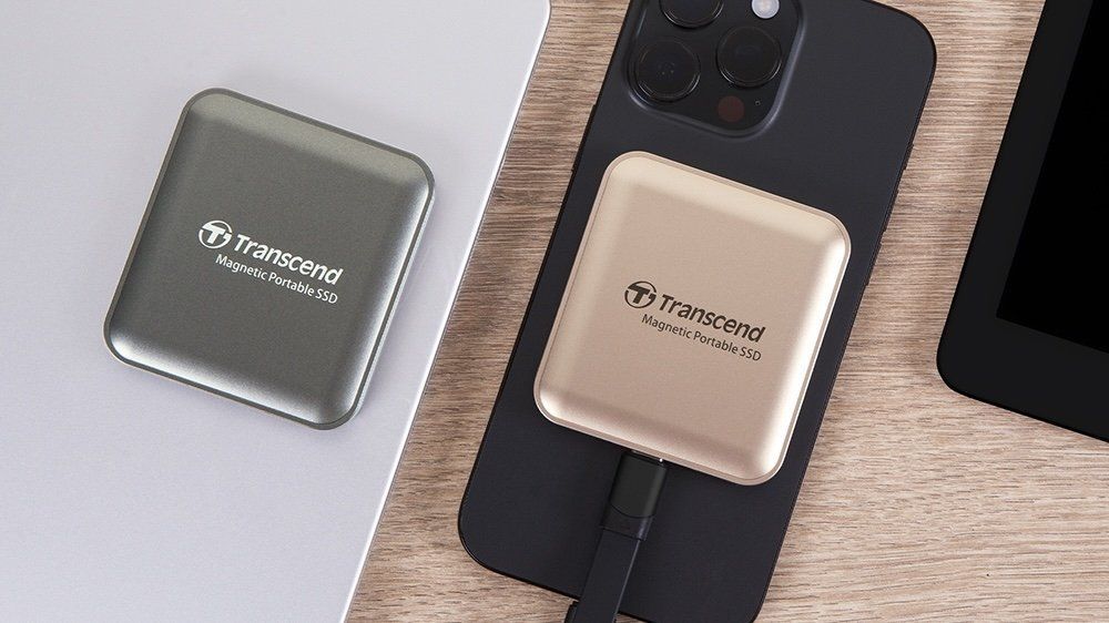 ssd magsafe esd420 transcend