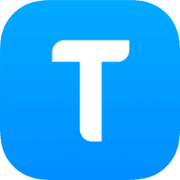 tecno icon