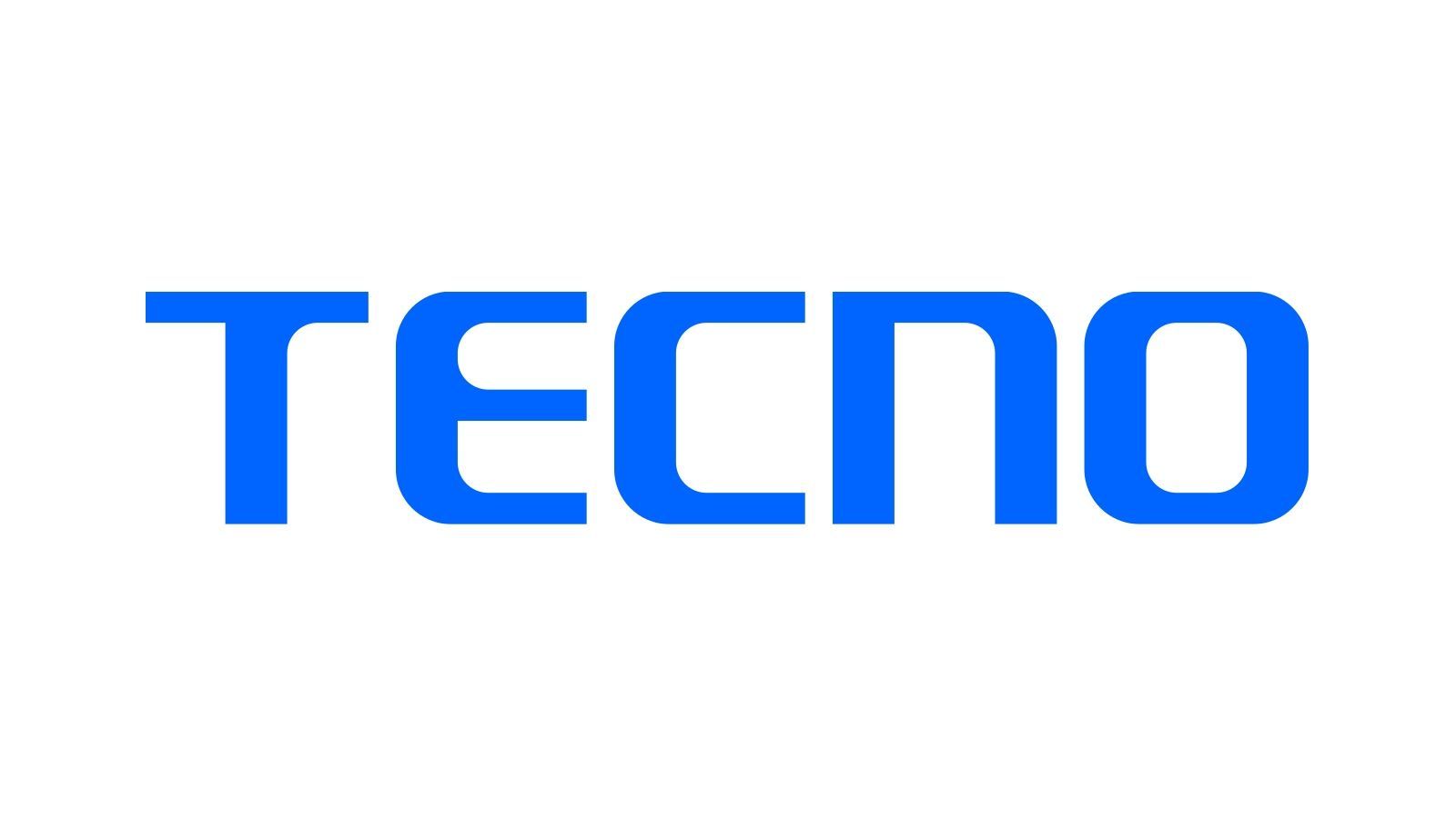 tecno logo