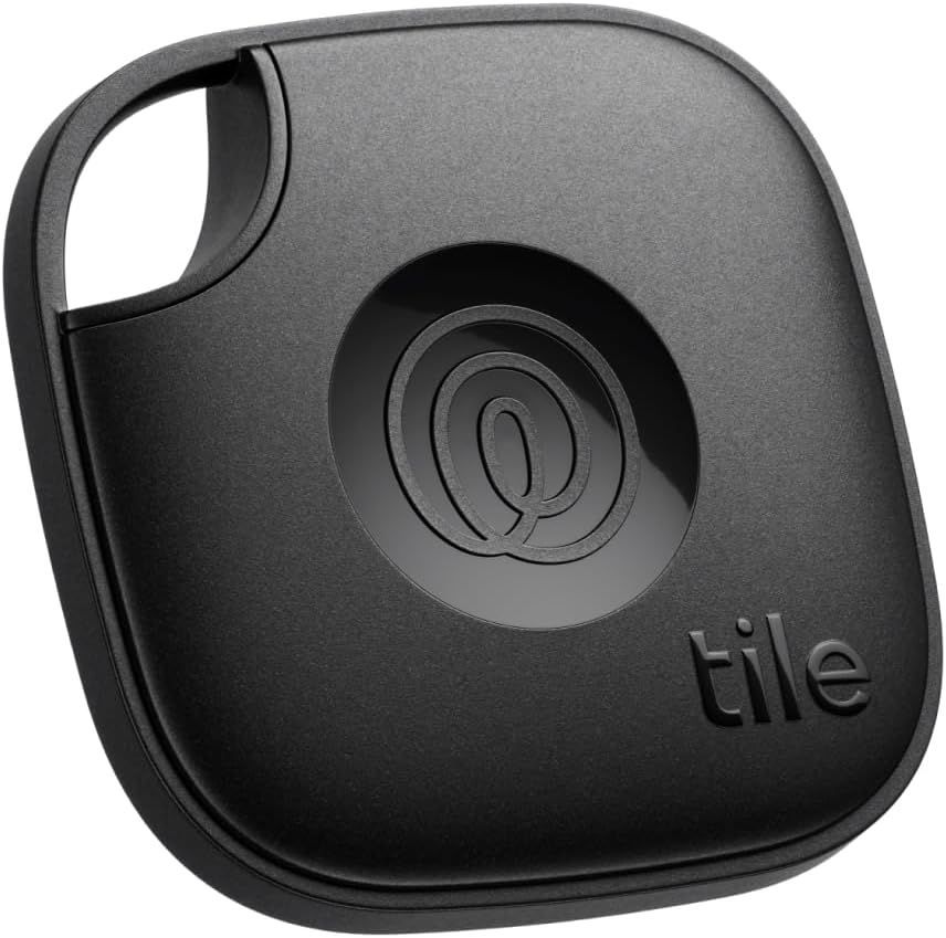 tile mate 2024