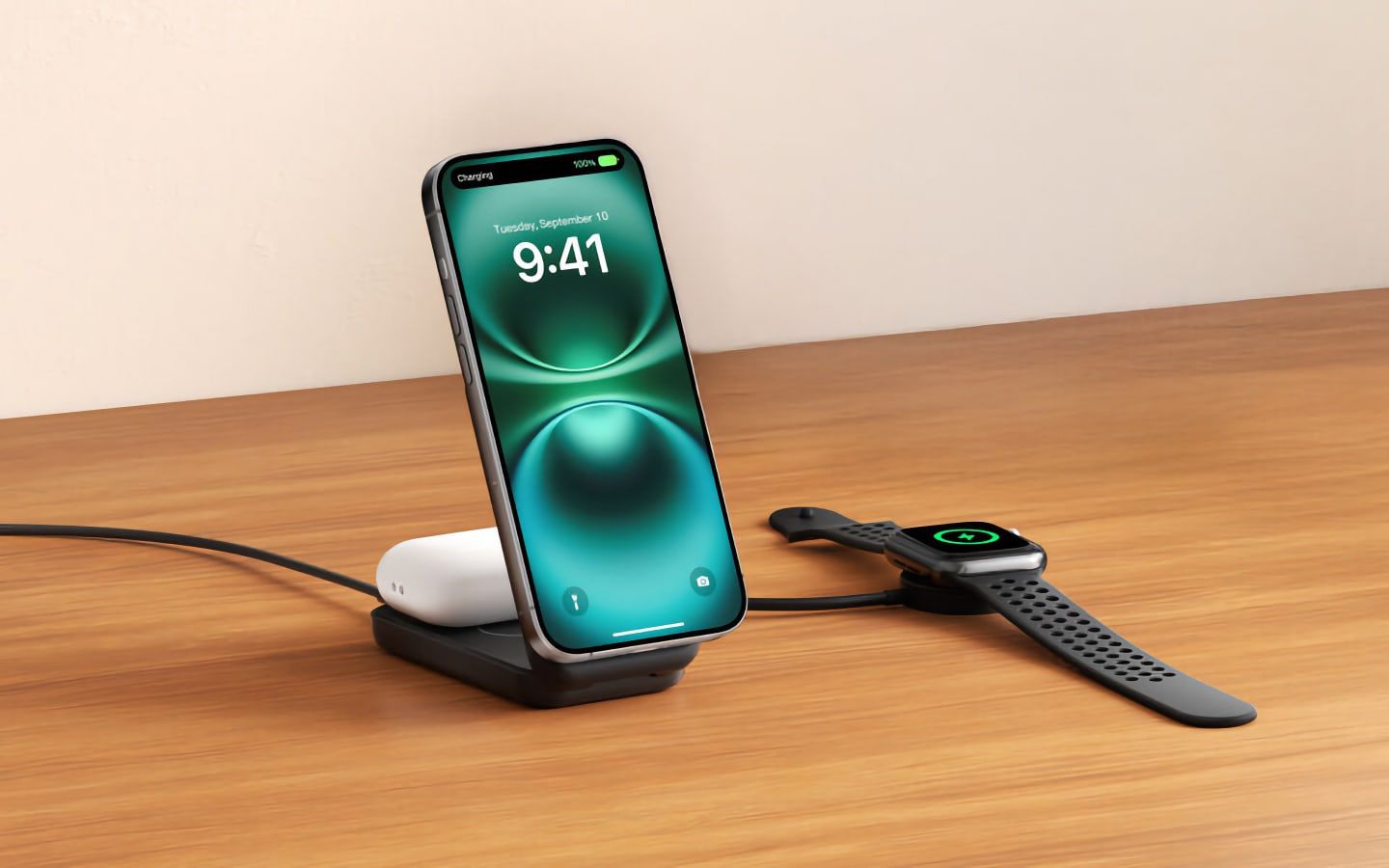2025 25w belkin ultracharge 2 1