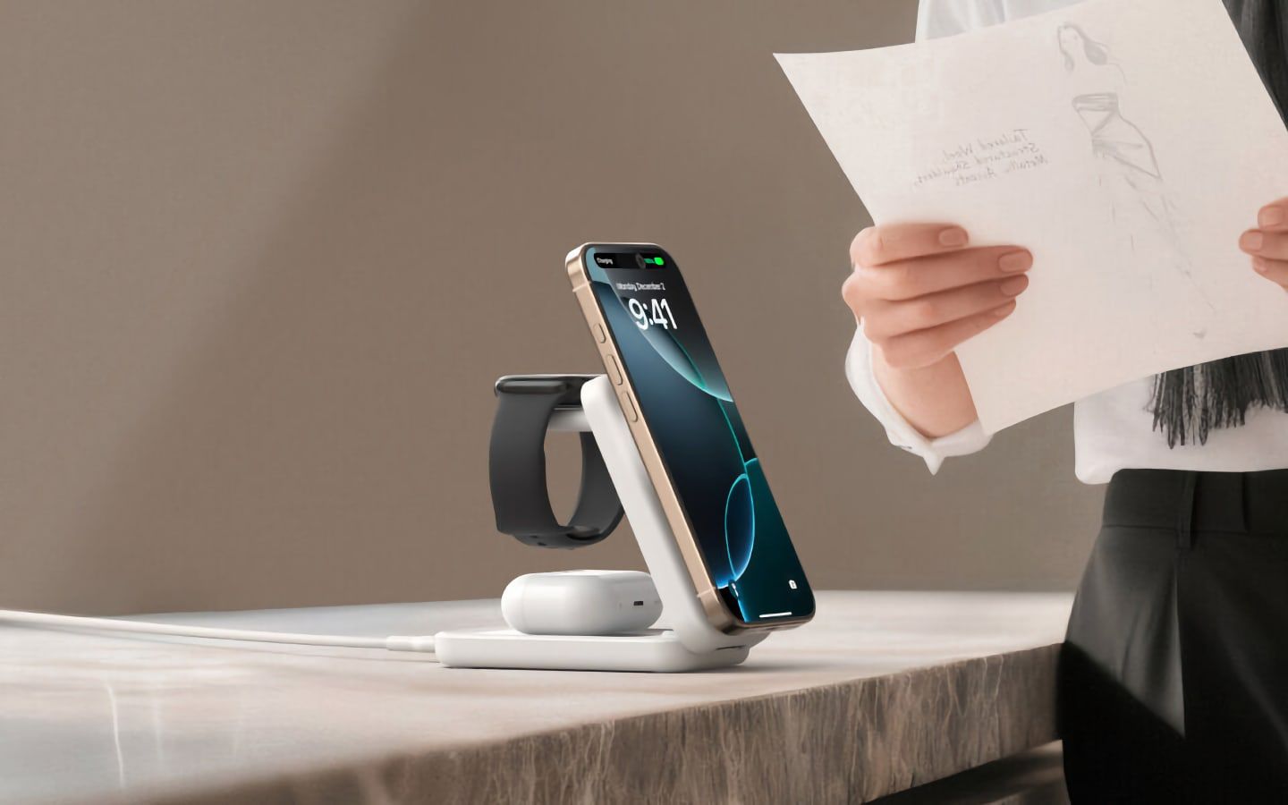 2025 25w belkin ultracharge 3 1