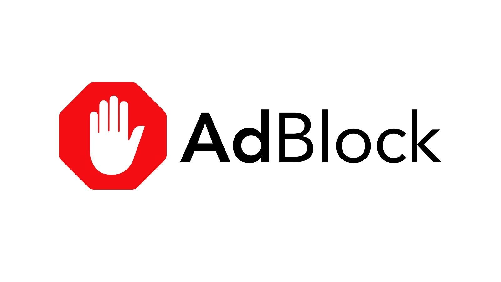 adblock header