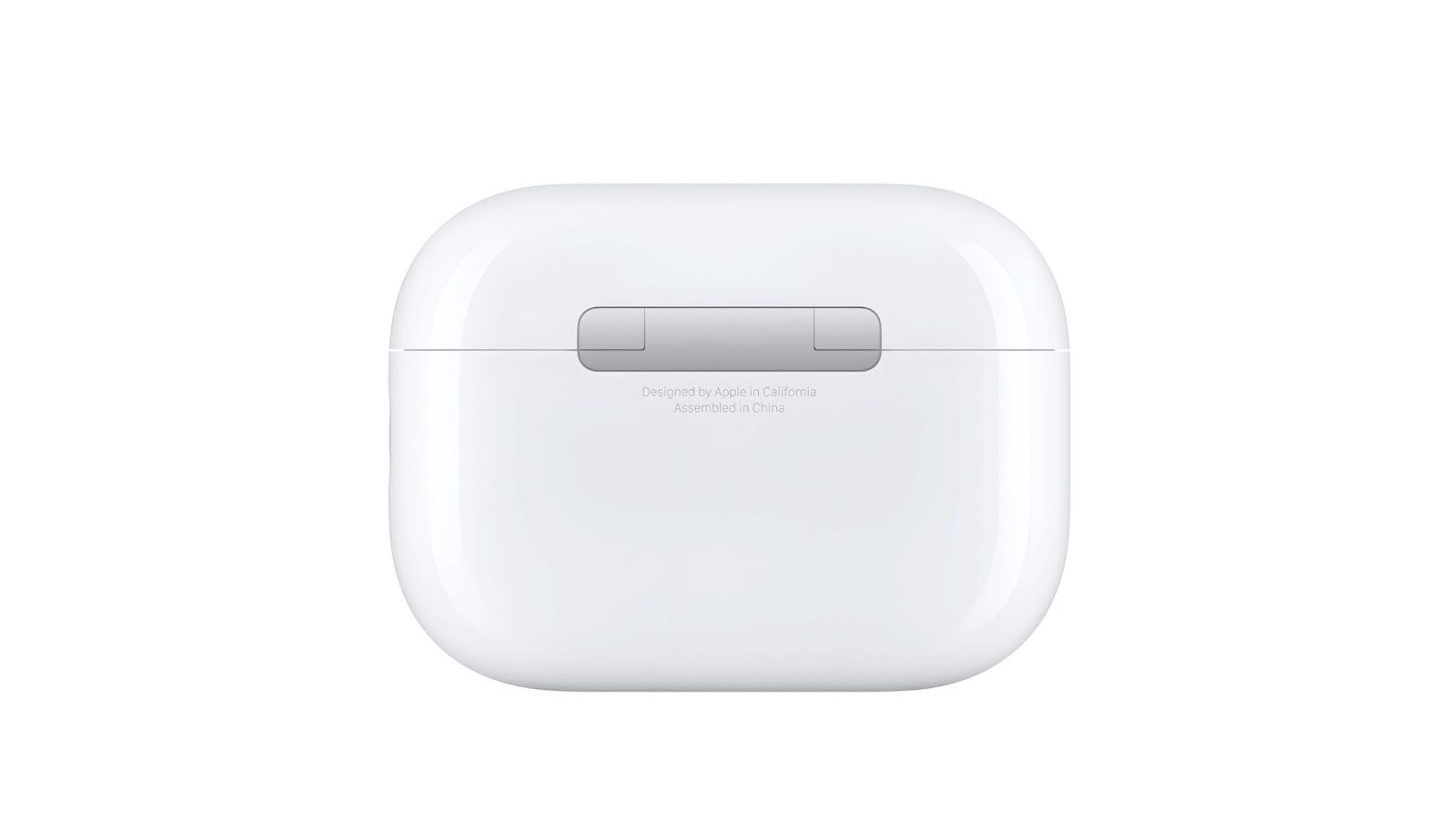 airpods pro 3 majin bu