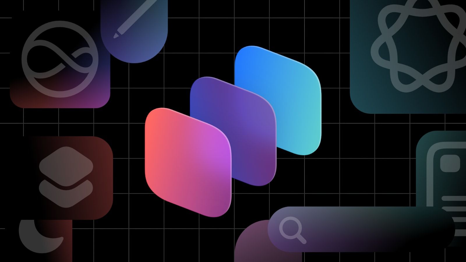 app intents apple siri 2