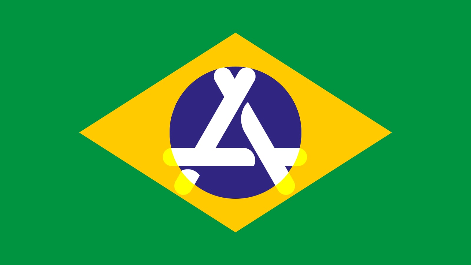 Voici les détails de l'accord entre Apple et le régulateur brésilien pour l’App Store