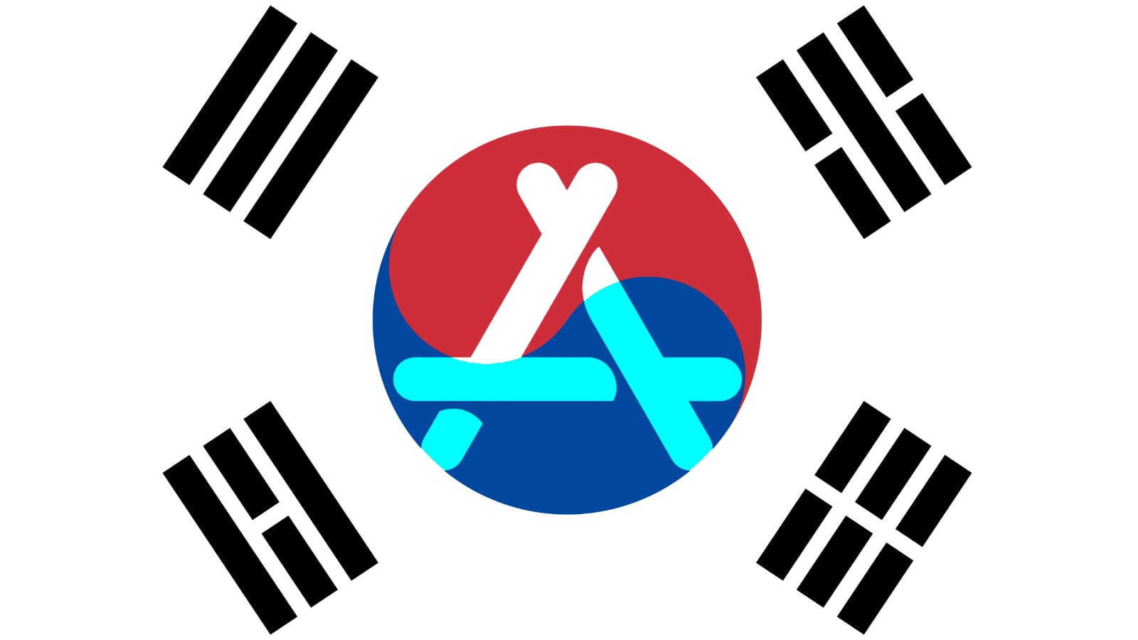 app store coree