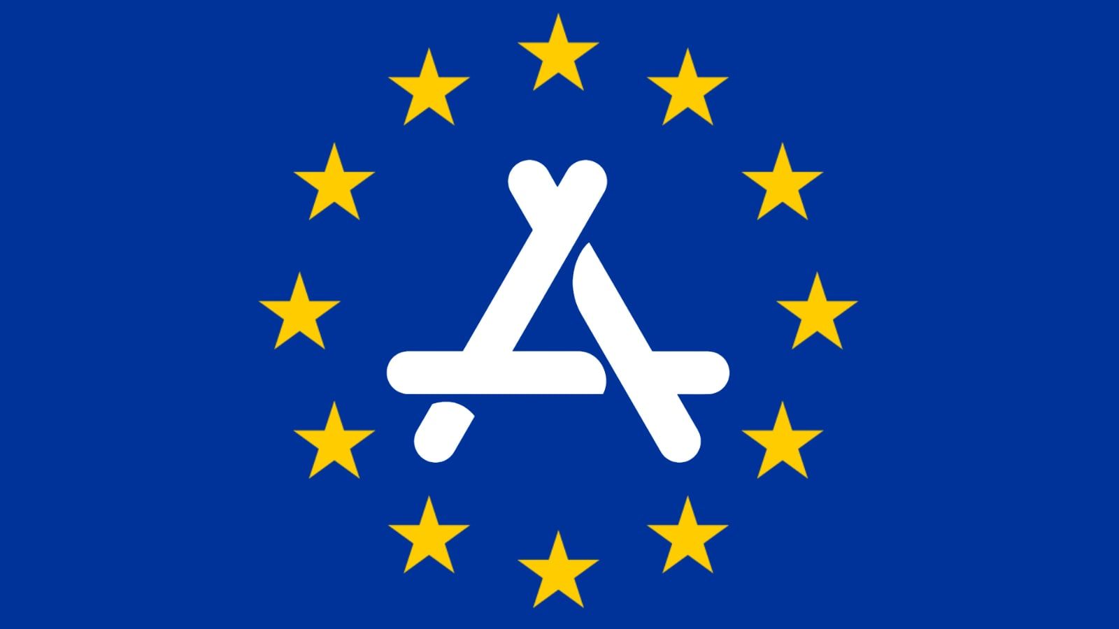 app store europe app store europe