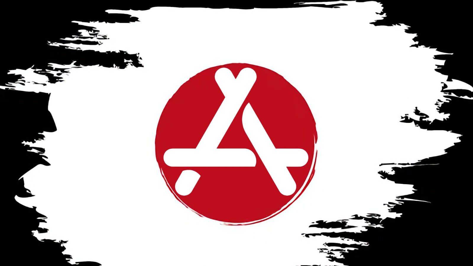 Le Japon profite des App Store alternatifs, des paiements tiers et bien plus