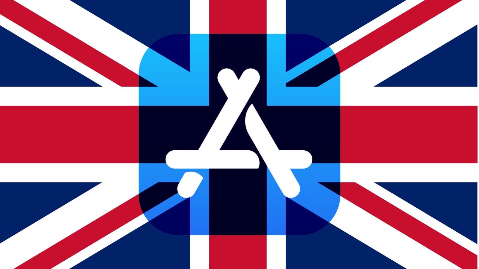 app store uk royaume uni app store uk royaume uni