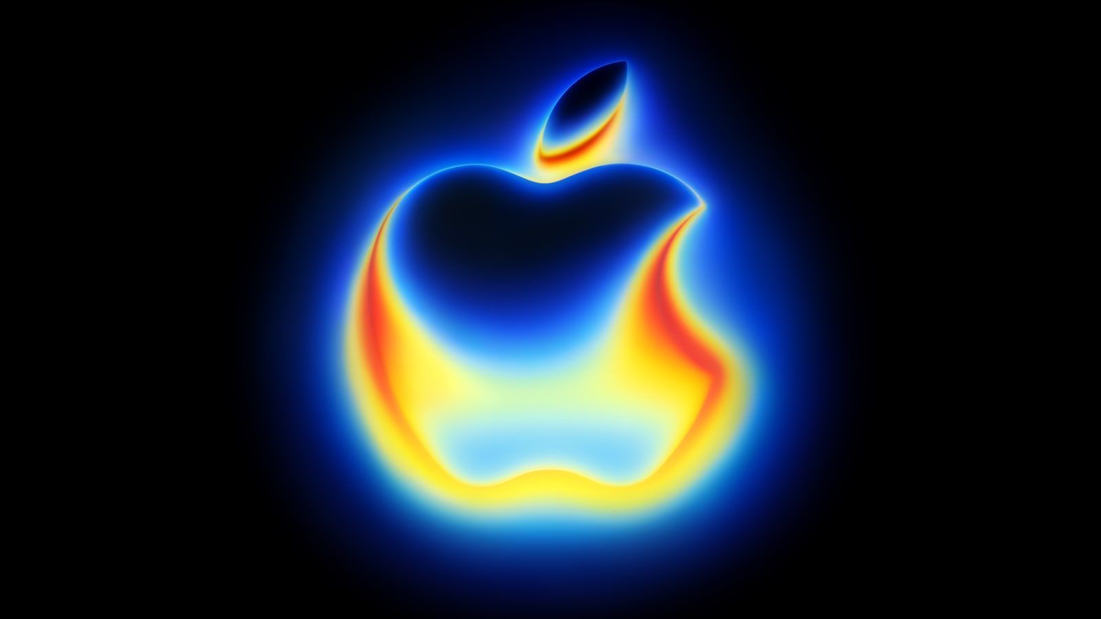 awe dropping apple keynote 092025