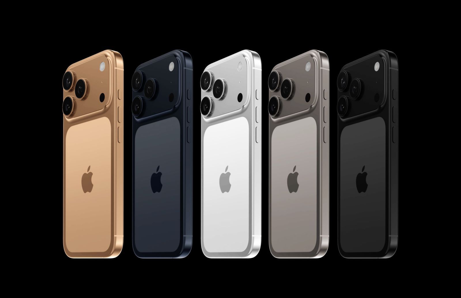 concept iphone 17 pro appletrack 1