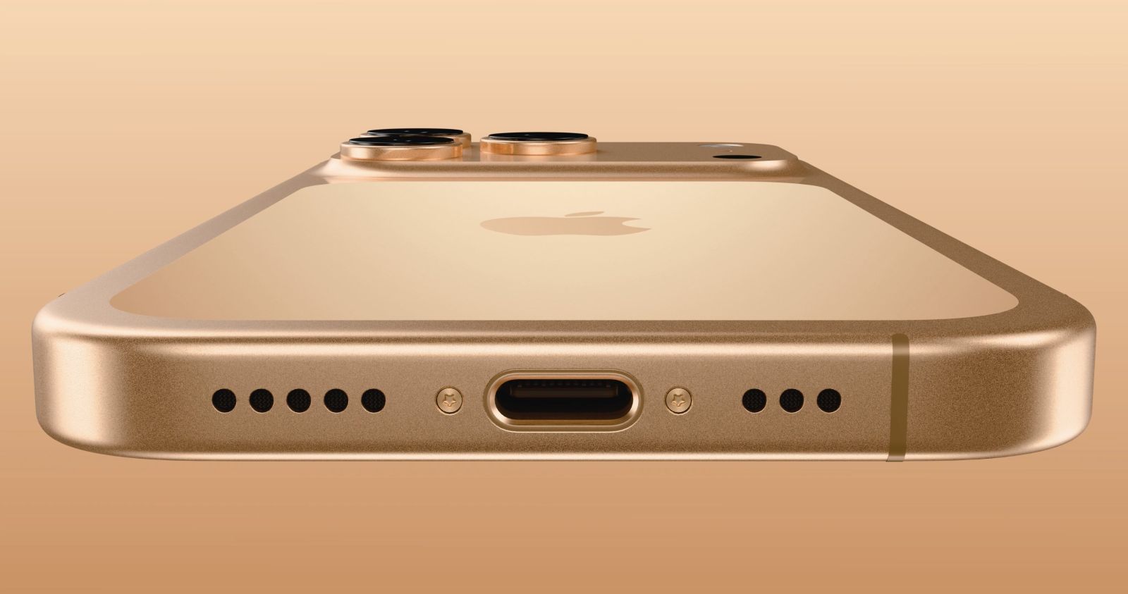 concept iphone 17 pro appletrack concept iphone 17 pro appletrack