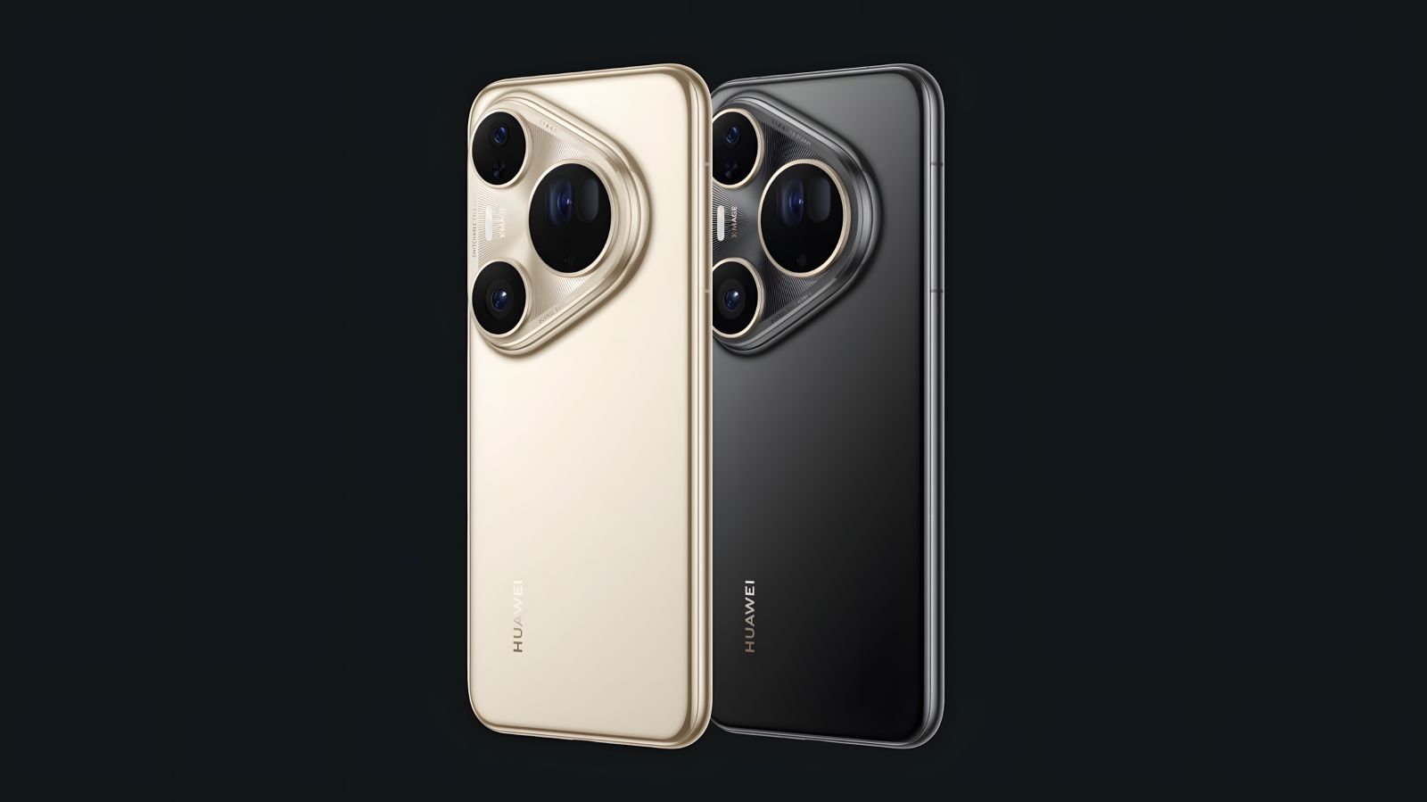 huawei pura 80 ultra