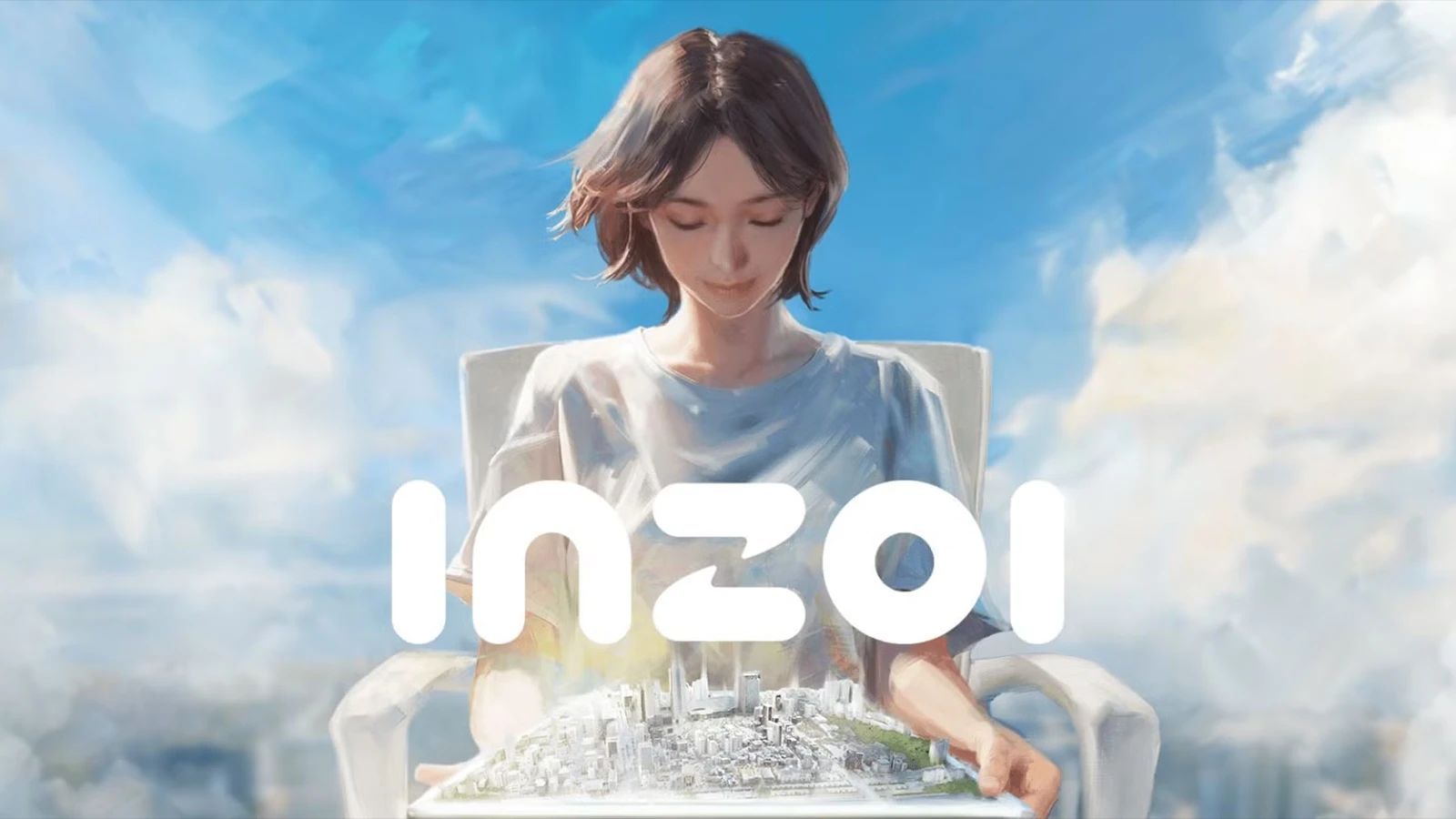 inzoi jeu mac header