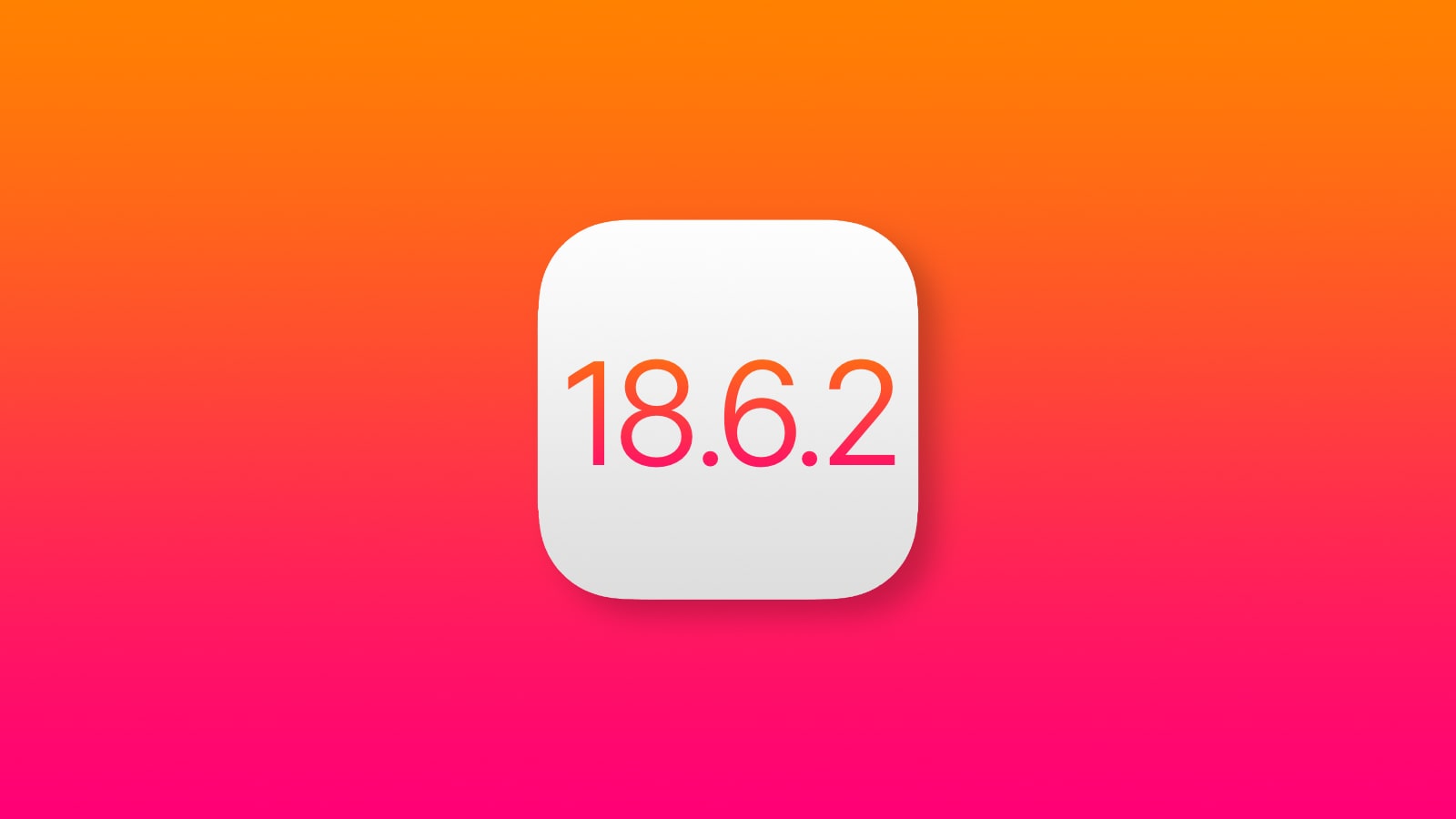 ios 18 6 2 header
