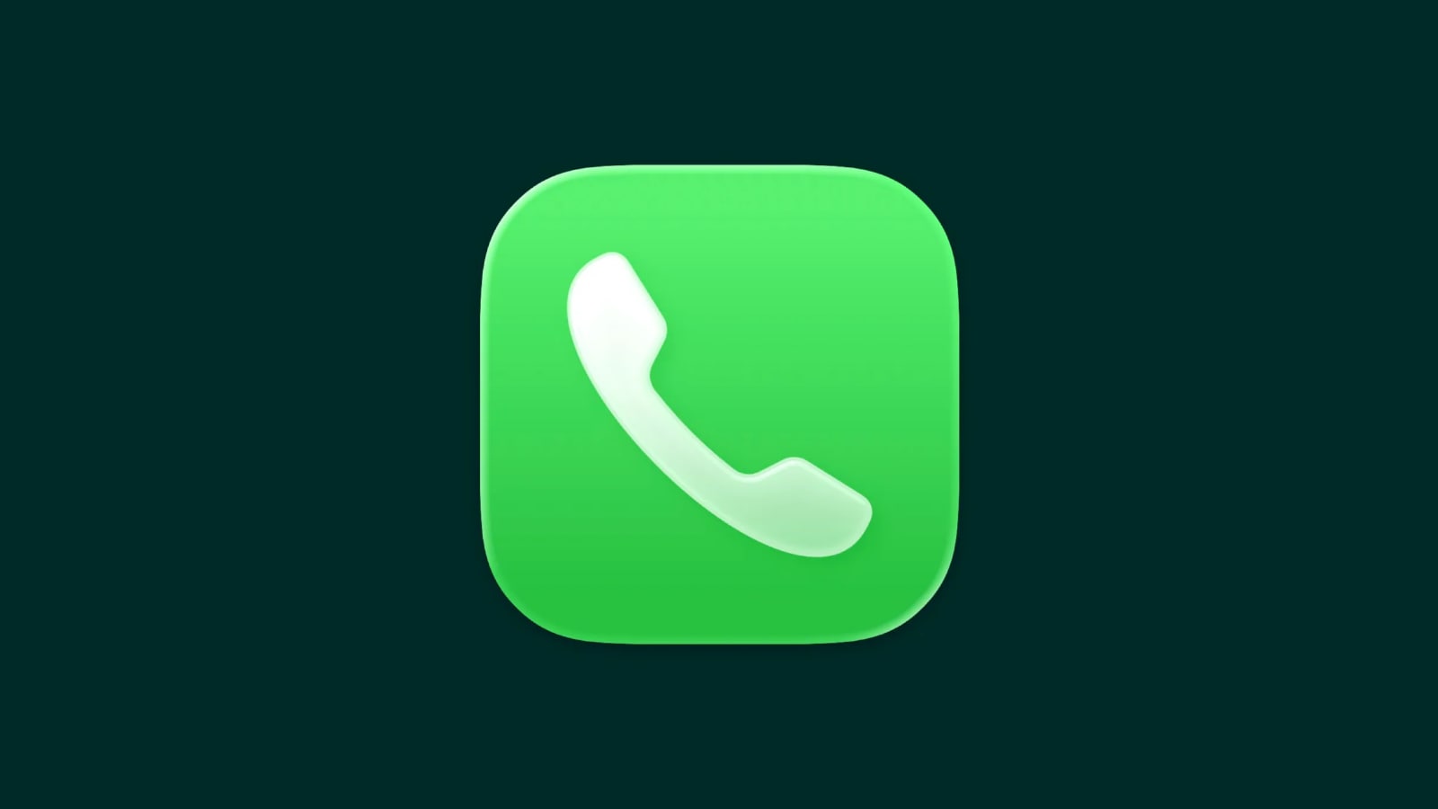 ios 26 phone app icon