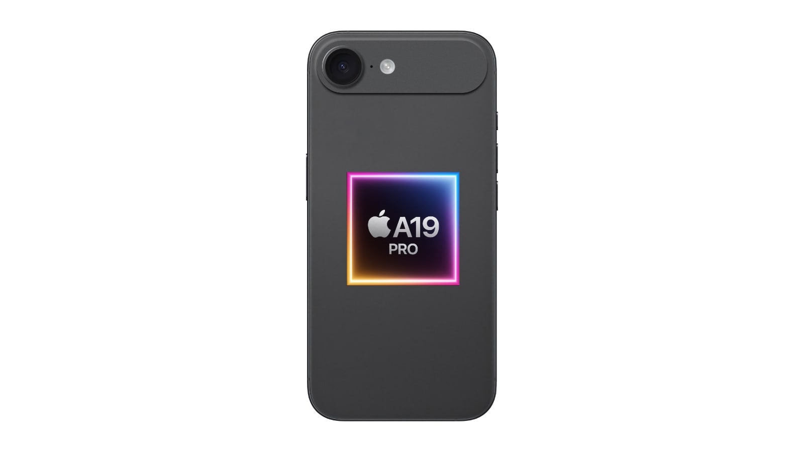 iphone 17 air concept a19 pro