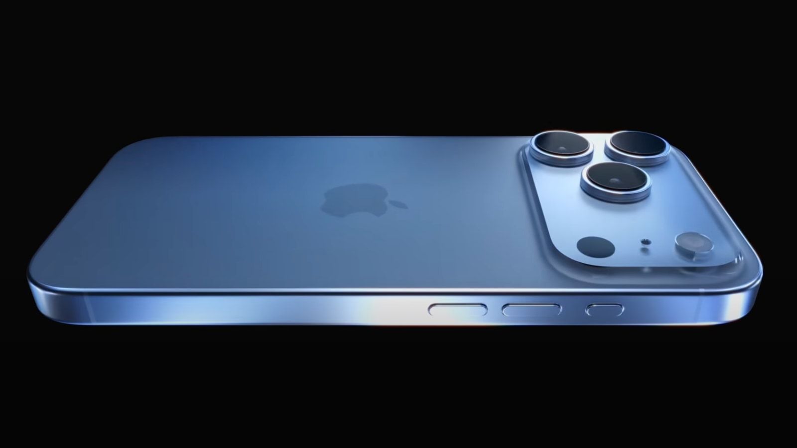 iphone 17 pro leak jon prosser