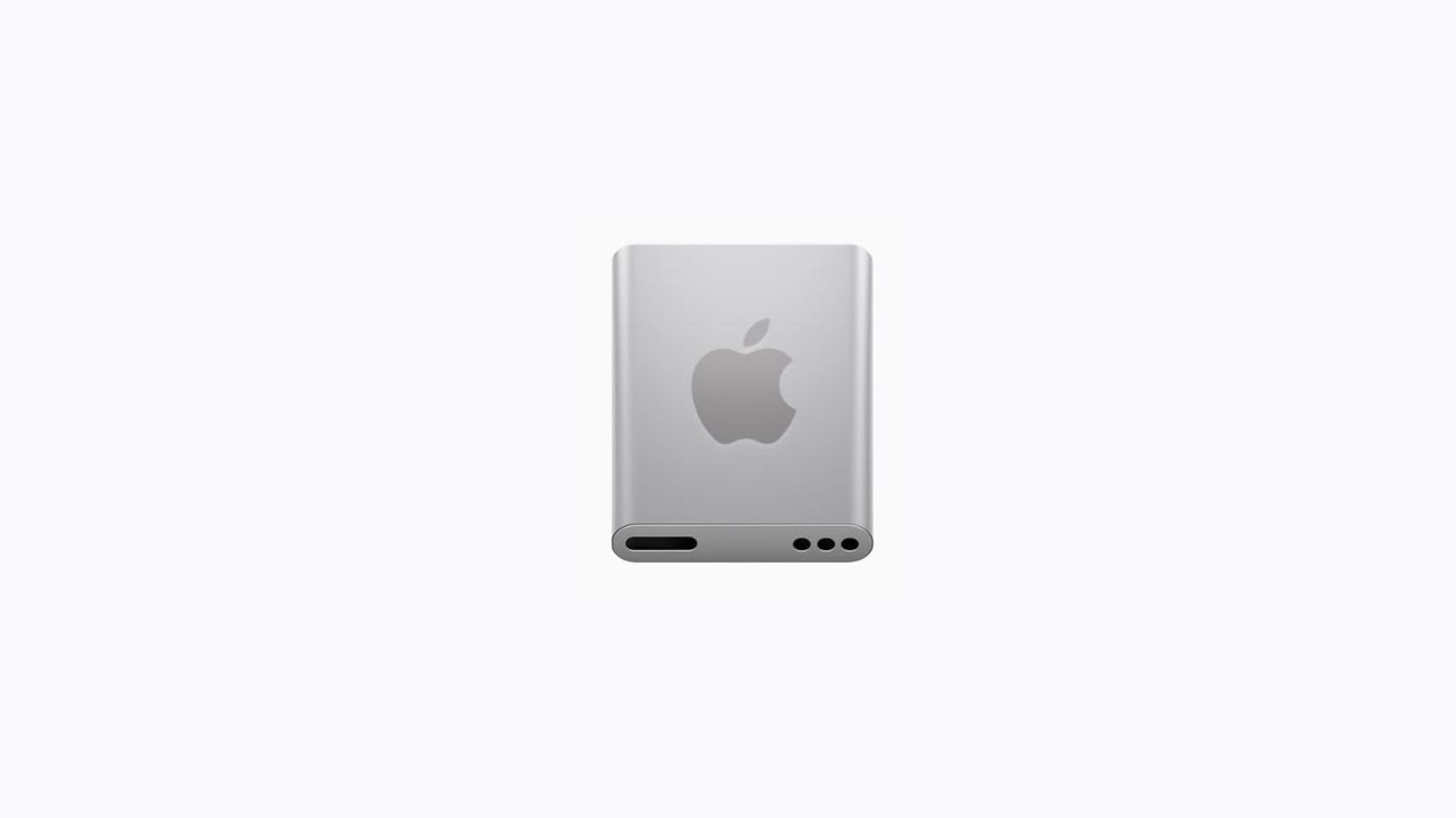macintosh hd ssd icon lgo disque dur