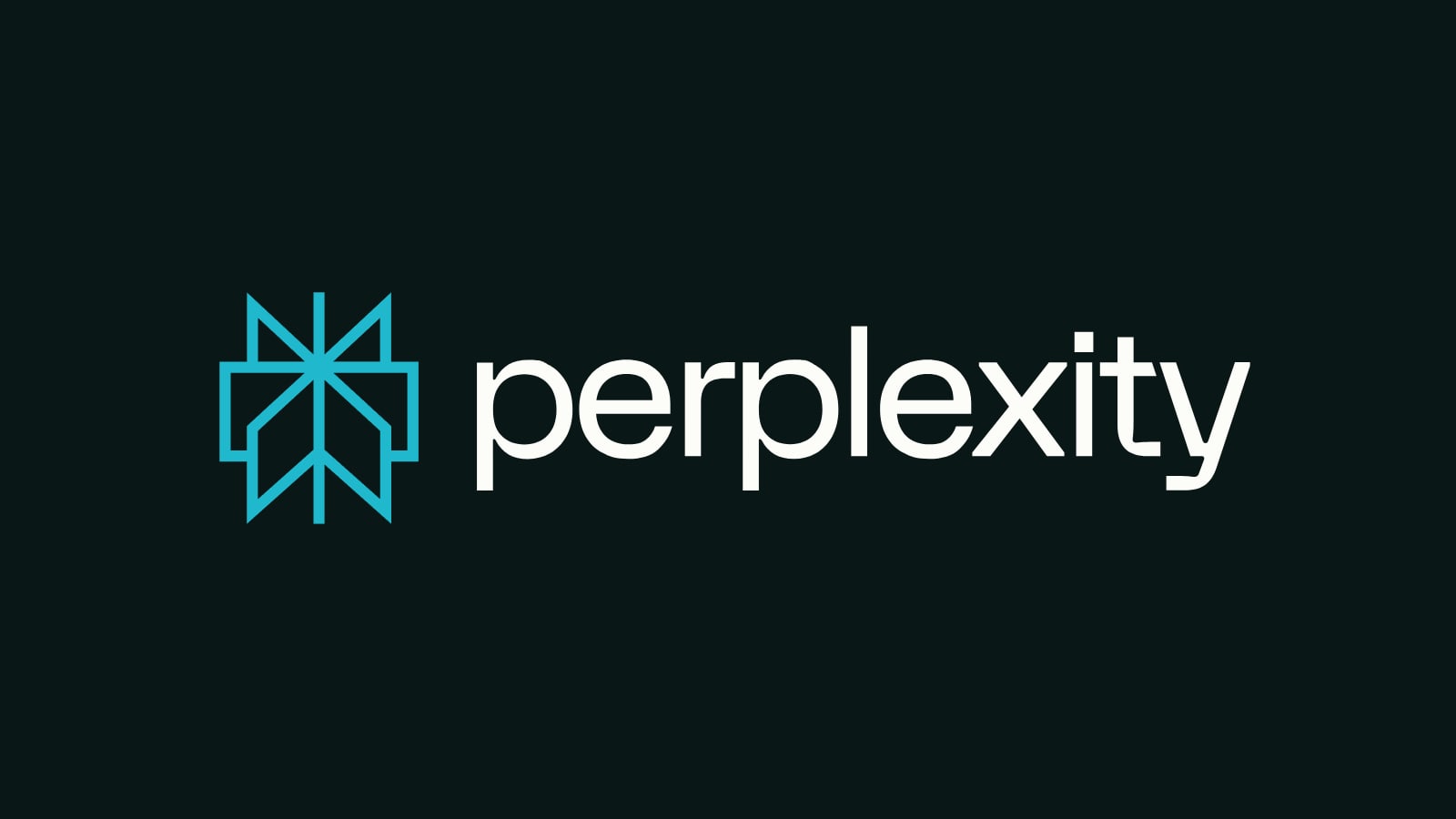 perplexity logo