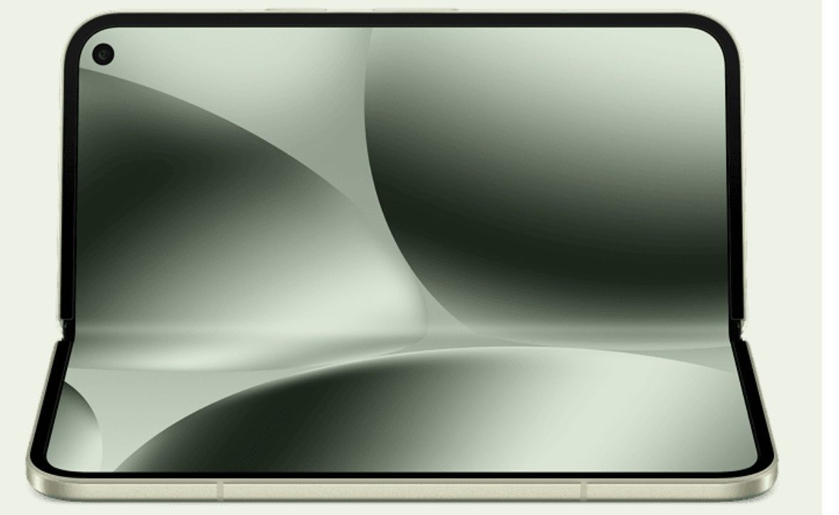 pixel 10 fold vert