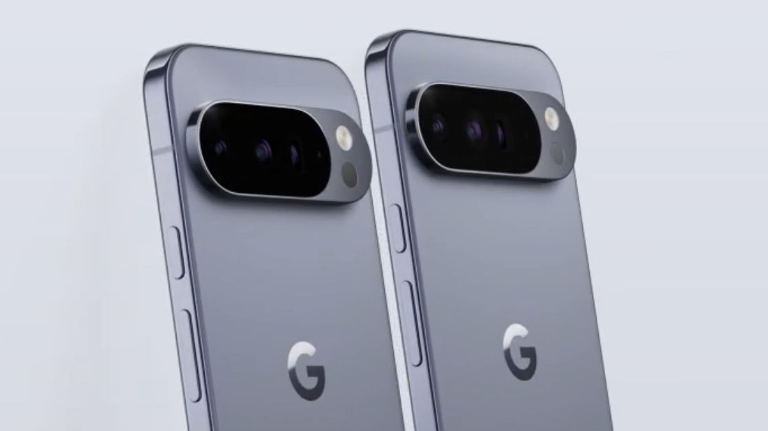 pixel 10 pro