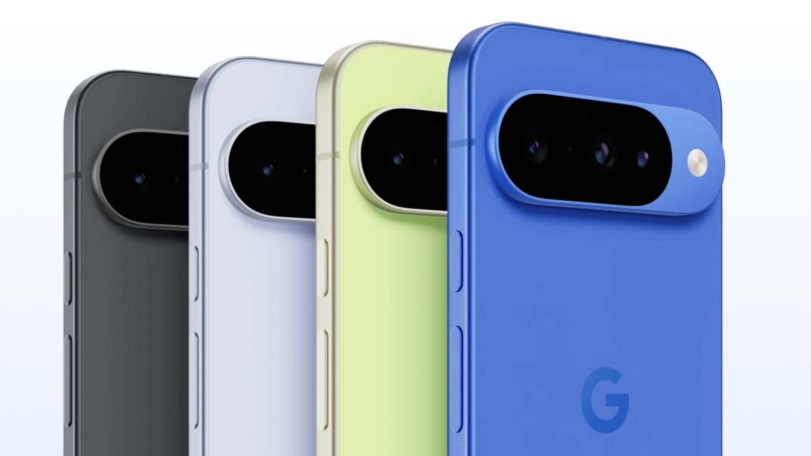pixel 10