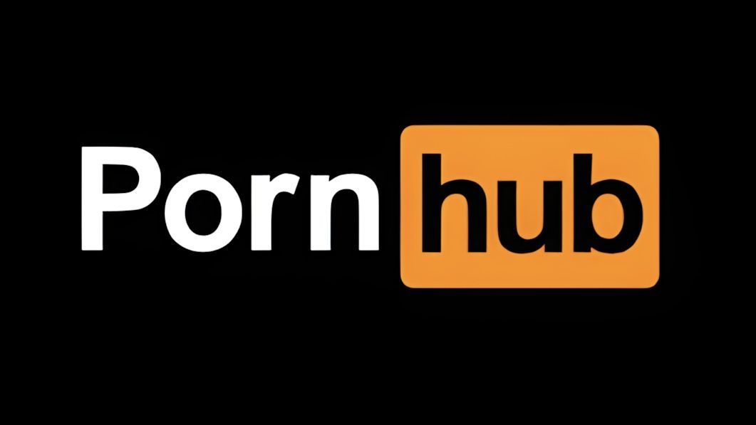 pornhub