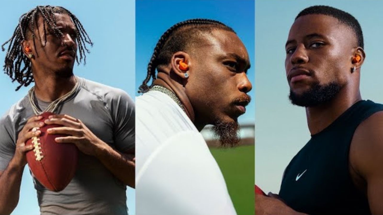 powerbeats beats ecouteurs sport teaser