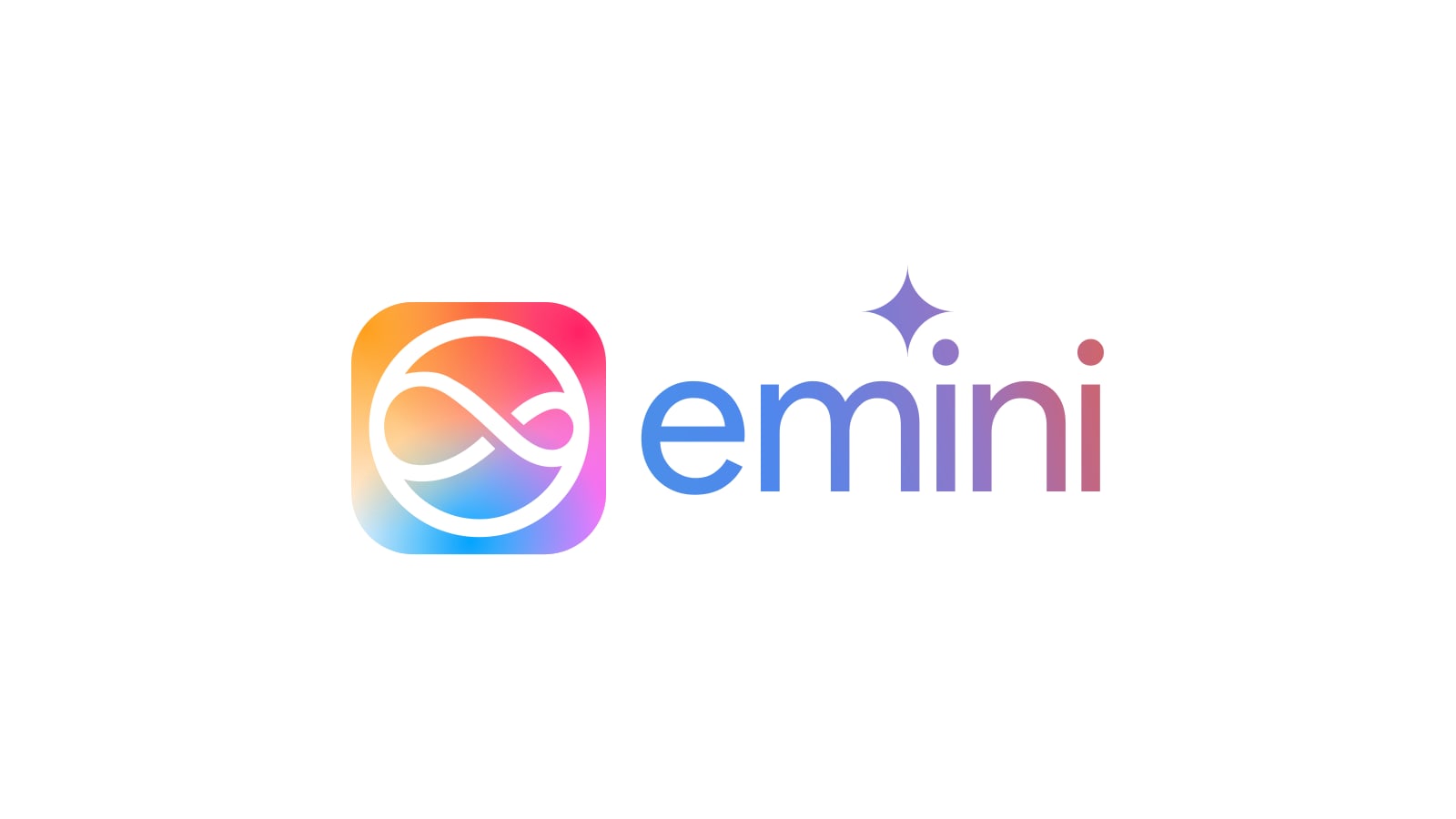 siri gemini logo