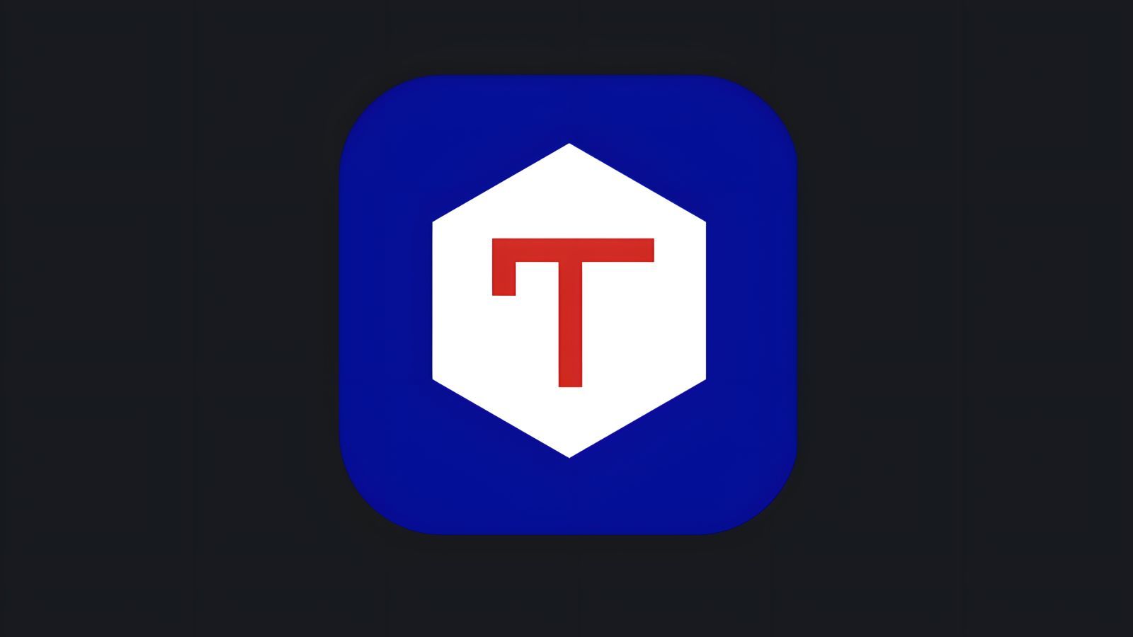 tchap