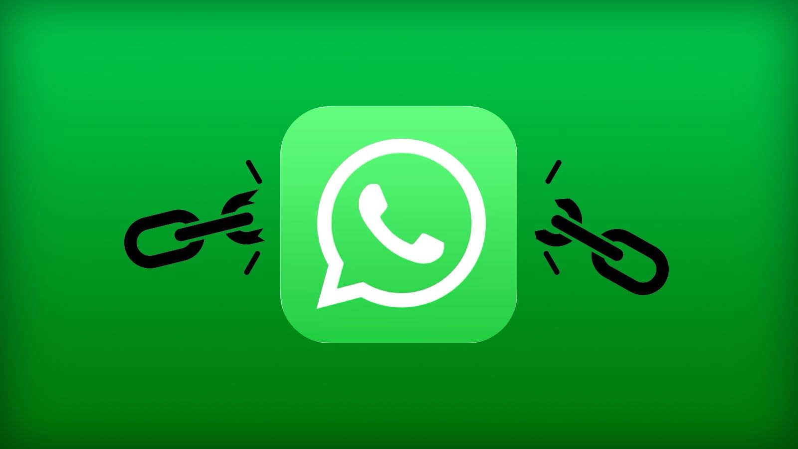 whatsapp faille