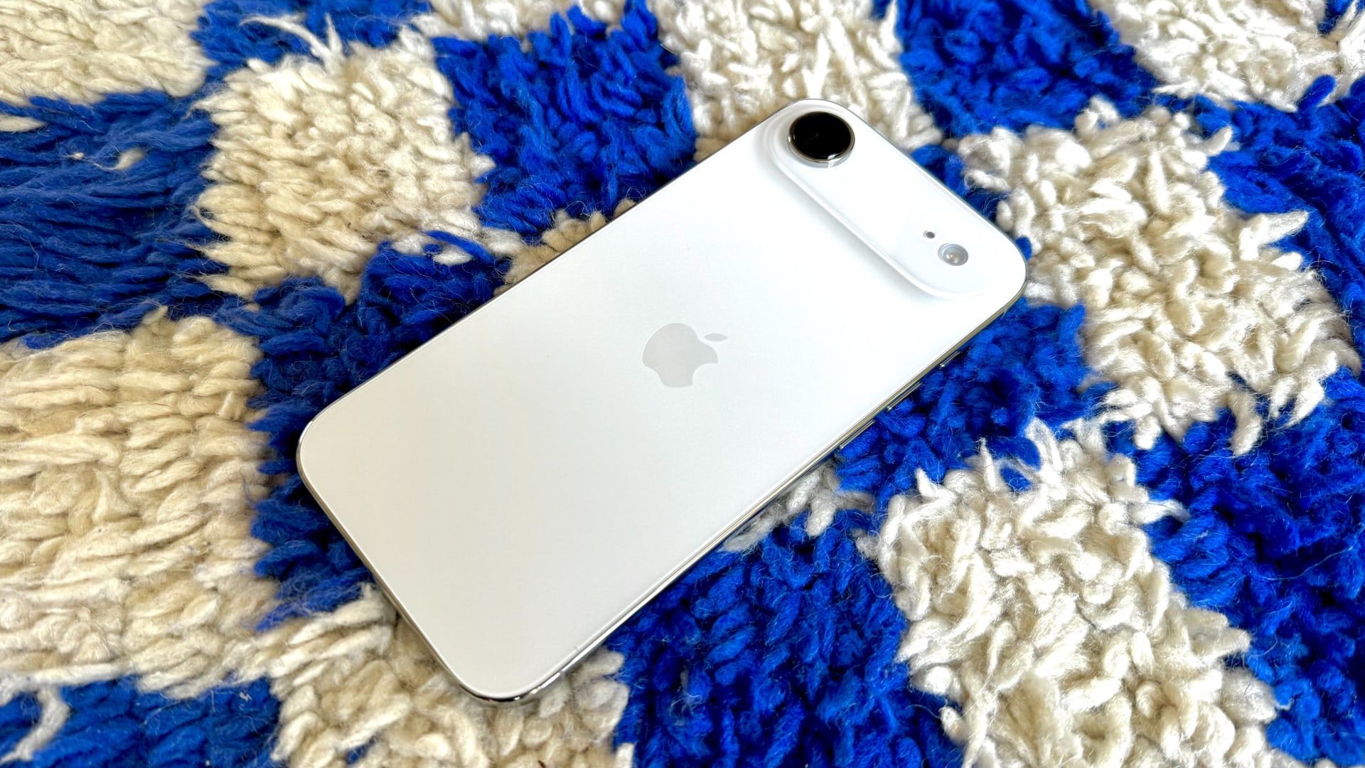 iphone air blanc dos phonesoft 1