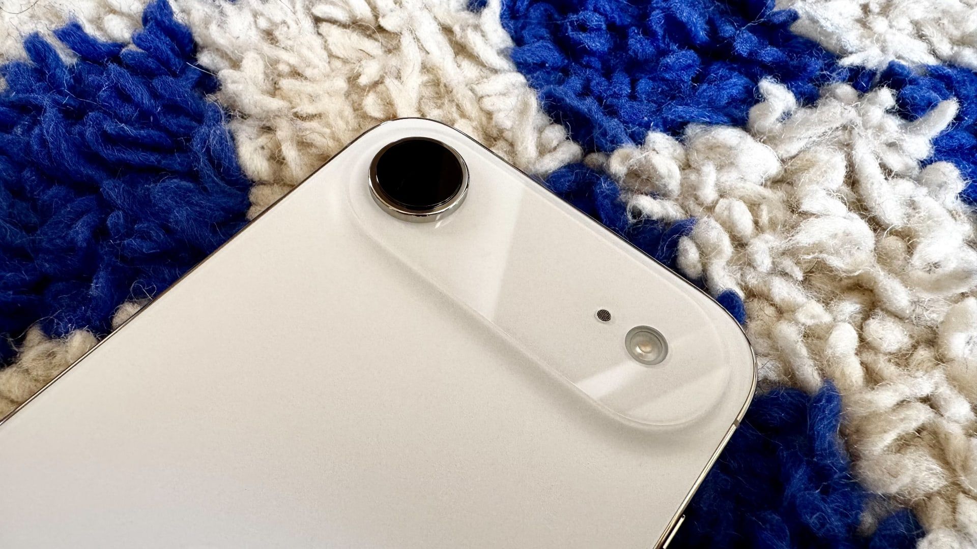 iphone air blanc dos phonesoft