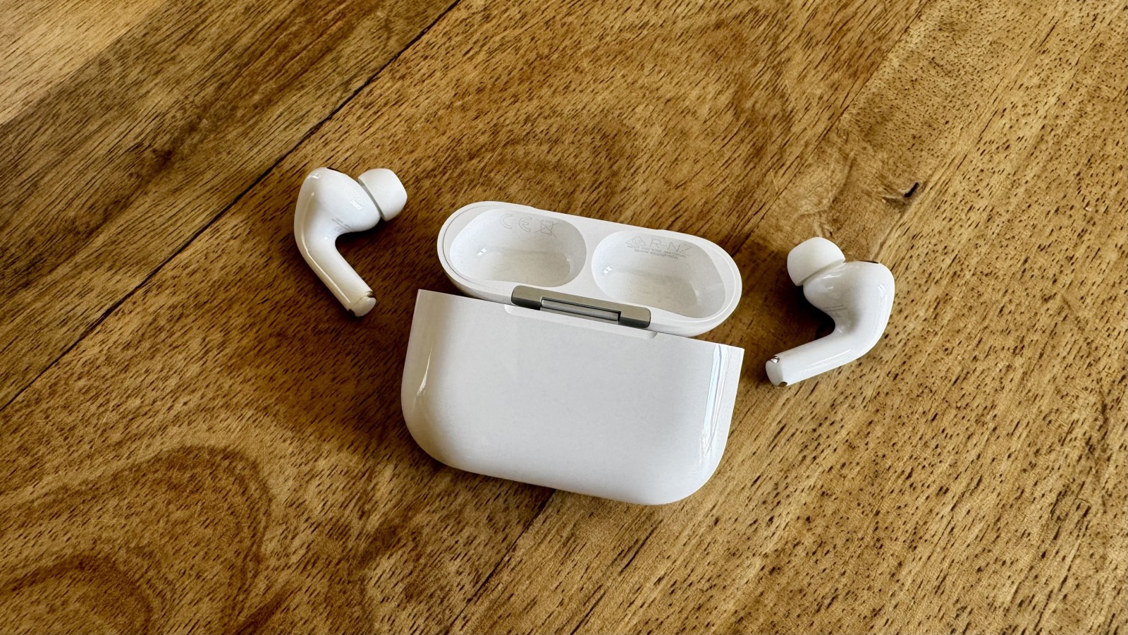 airpods pro 3 iphonesoft 1 airpods pro 3 iphonesoft 1